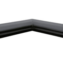 Load image into Gallery viewer, Anthony Intl - 02-14160-2018 Snap In, Door Gasket - 29.063" x 62.56"