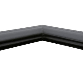 Anthony Intl - 02-14160-2007 Snap In, Door Gasket - 29.88