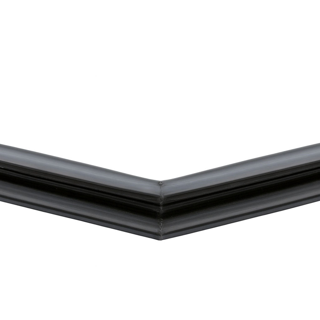 13199-P002 Snap In, Door Gasket for Ardco - 23.25" x 63.06"
