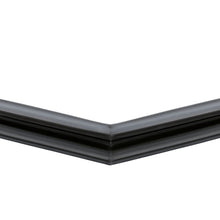 Load image into Gallery viewer, 13199-P004 Snap In, Door Gasket for Ardco - 30&quot; x 63.06&quot;