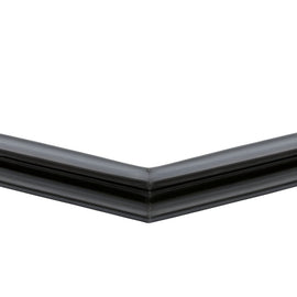 13199-P002 Snap In, Door Gasket for Ardco - 23.25