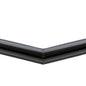 13199-P004 Snap In, Door Gasket for Ardco - 30