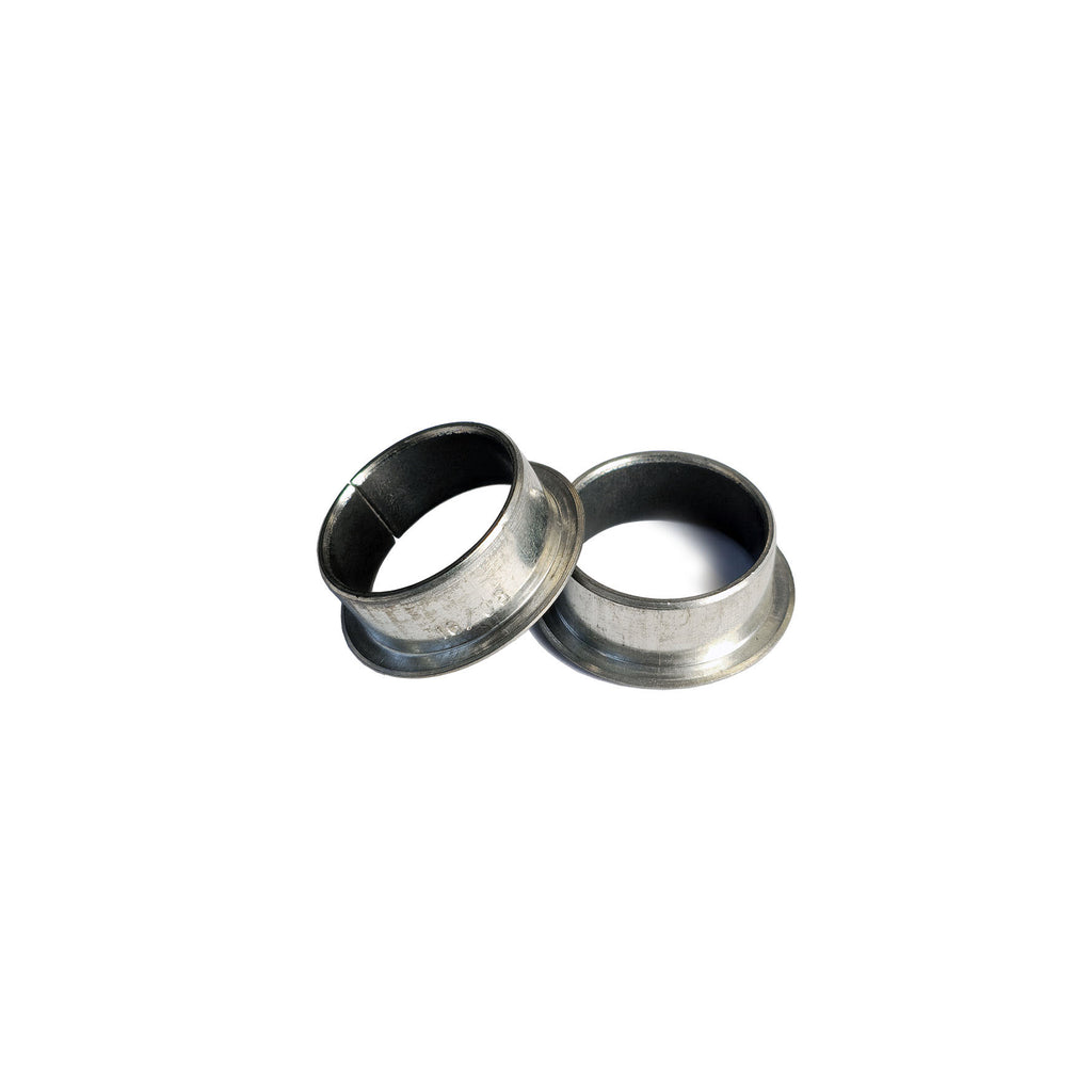 Assembly Block Bushing Set - Somerset SDP-180LC Press - 0750-185-MBS