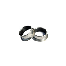 Load image into Gallery viewer, Assembly Block Bushing Set - Somerset SDP-180LC Press - 0750-185-MBS