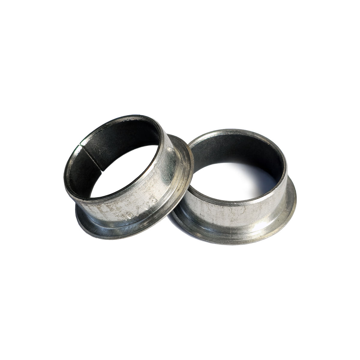 Assembly Block Bushing Set - Somerset SDP-180LC Press - 0750-185-MBS