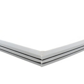 1702201 Snap In, Door Gasket for Delfield - 24.63