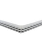 703-963D-03 Snap In, Door Gasket for Beverage-Air, 21.13