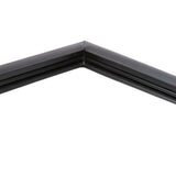 703-195CAA Snap In, Door Gasket for Beverage-Air, 21.25