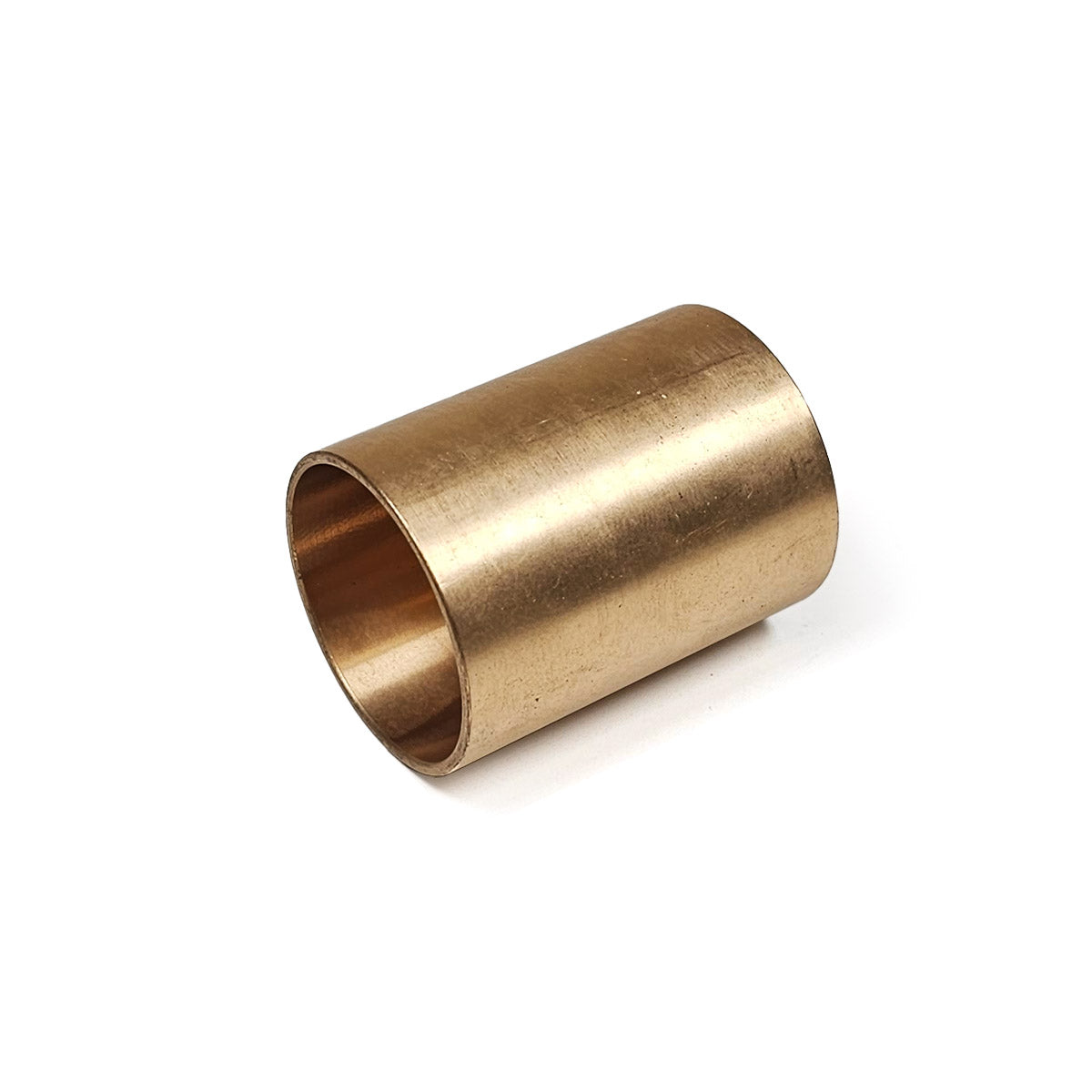 Brass Bushing for Bearing Bolt / Tilting for the VCM 40/25