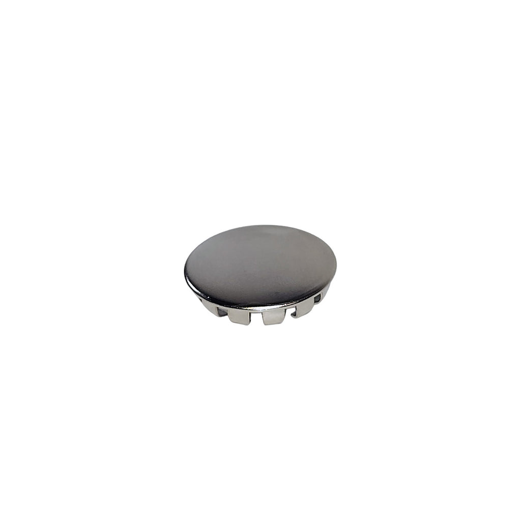 Cap, Upper Platen Mount - 10445 DXM-I4-PIP-LC Dough Press