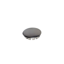 Load image into Gallery viewer, Cap, Upper Platen Mount - 10445 DXM-I4-PIP-LC Dough Press