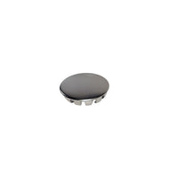 Cap, Upper Platen Mount - 10445 DXM-I4-PIP-LC Dough Press