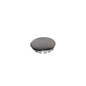 Cap, Upper Platen Mount - 10445 DXM-I4-PIP-LC Dough Press