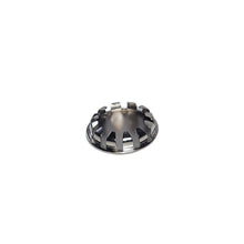 Load image into Gallery viewer, Cap, Upper Platen Mount - 10445 DXM-I4-PIP-LC Dough Press