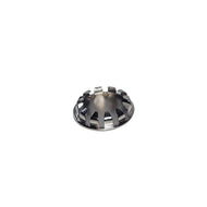 Cap, Upper Platen Mount - 10445 DXM-I4-PIP-LC Dough Press