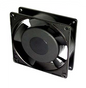 Cres Cor Axial Vent Fan 115V, 12/9W, Cooltron - FA9225B