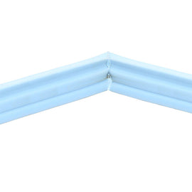 1702003 Door Gasket for Delfield - 20.50