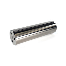 Load image into Gallery viewer, Jack Shaft - 8621105 - 10445 DXM-I4-PIP-LC Dough Press