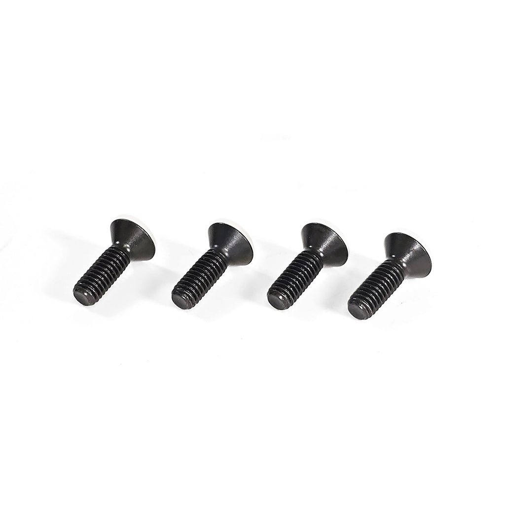 Screw Kit, Jack Shaft Housing, FHSKT - 28141 - DXM-I4-PIP-LC Dough Press