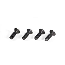 Load image into Gallery viewer, Screw Kit, Jack Shaft Housing, FHSKT - 28141 - DXM-I4-PIP-LC Dough Press