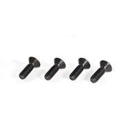 Screw Kit, Jack Shaft Housing, FHSKT - 28141 - DXM-I4-PIP-LC Dough Press