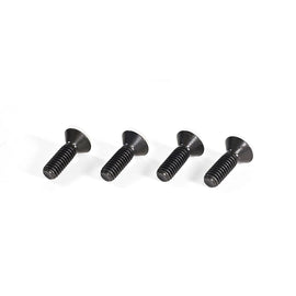 Screw Kit, Jack Shaft Housing, FHSKT - 28141 - DXM-I4-PIP-LC Dough Press