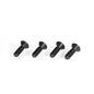 Screw Kit, Jack Shaft Housing, FHSKT - 28141 - DXM-I4-PIP-LC Dough Press
