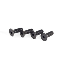 Load image into Gallery viewer, Screw Kit, Jack Shaft Housing, FHSKT - 28141 - DXM-I4-PIP-LC Dough Press