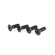 Screw Kit, Jack Shaft Housing, FHSKT - 28141 - DXM-I4-PIP-LC Dough Press