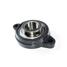 Load image into Gallery viewer, Bolt Bearing, 39586 - 10445 DXM-I4-PIP-LC Dough Press