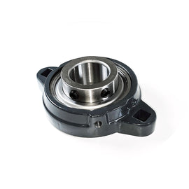 Bolt Bearing, 39586 - 10445 DXM-I4-PIP-LC Dough Press