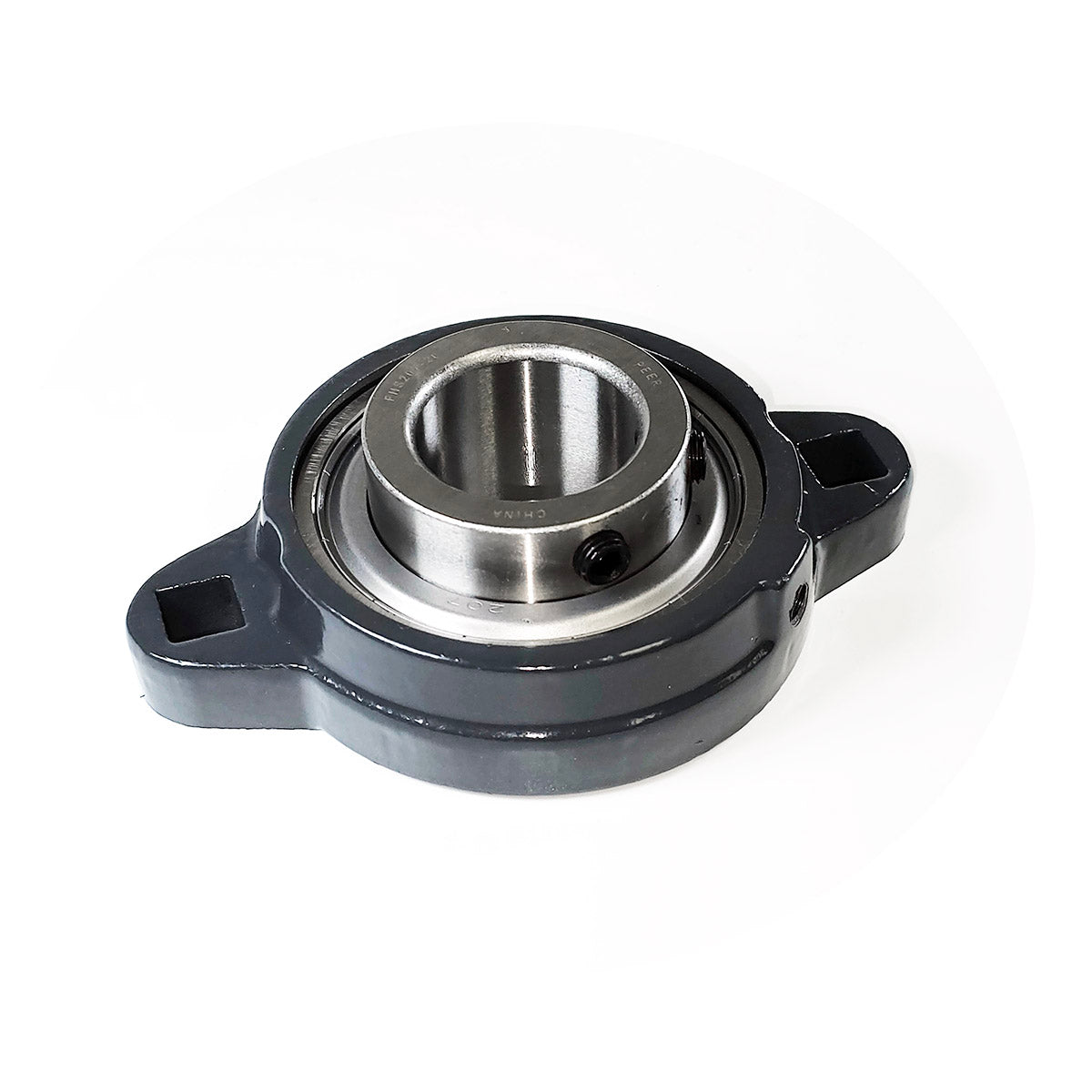 Bolt Bearing, 39586 - 10445 DXM-I4-PIP-LC Dough Press