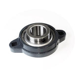 Bolt Bearing, 39586 - 10445 DXM-I4-PIP-LC Dough Press