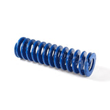 Replacement Spring Die, M150-500 - 39705 - 10445 DXM-I4-PIP-LC Dough Press
