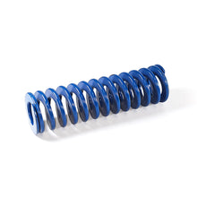 Load image into Gallery viewer, Replacement Spring Die, M150-500 - 39705 - 10445 DXM-I4-PIP-LC Dough Press