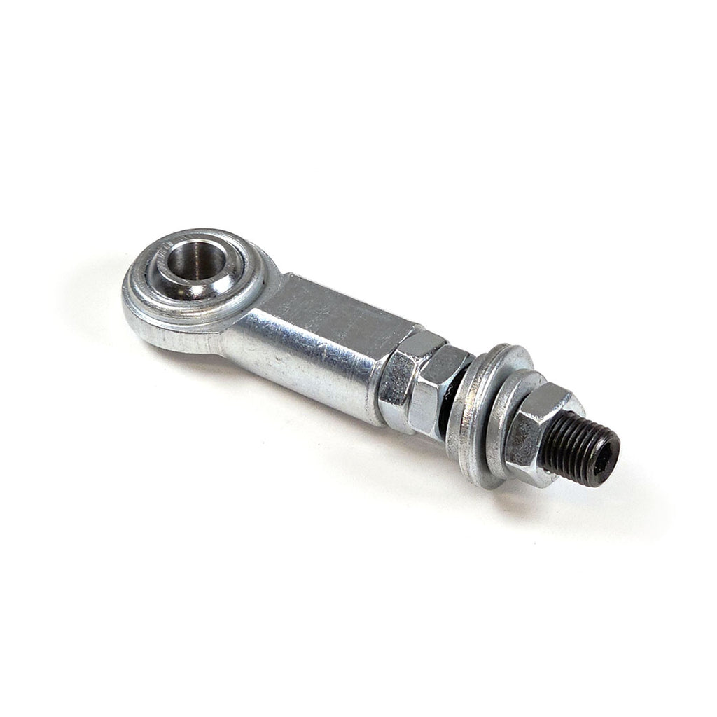 Rod End, 3/8-24, Right Hand - 61220 - 10445 DXM-I4-PIP-LC Dough Press