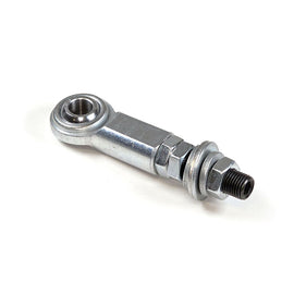 Rod End, 3/8-24, Right Hand - 61220 - 10445 DXM-I4-PIP-LC Dough Press