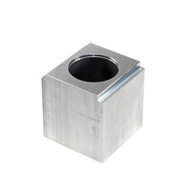 Jack Shaft Housing, 8600920 - 10445 DXM-I4-PIP-LC Dough Press