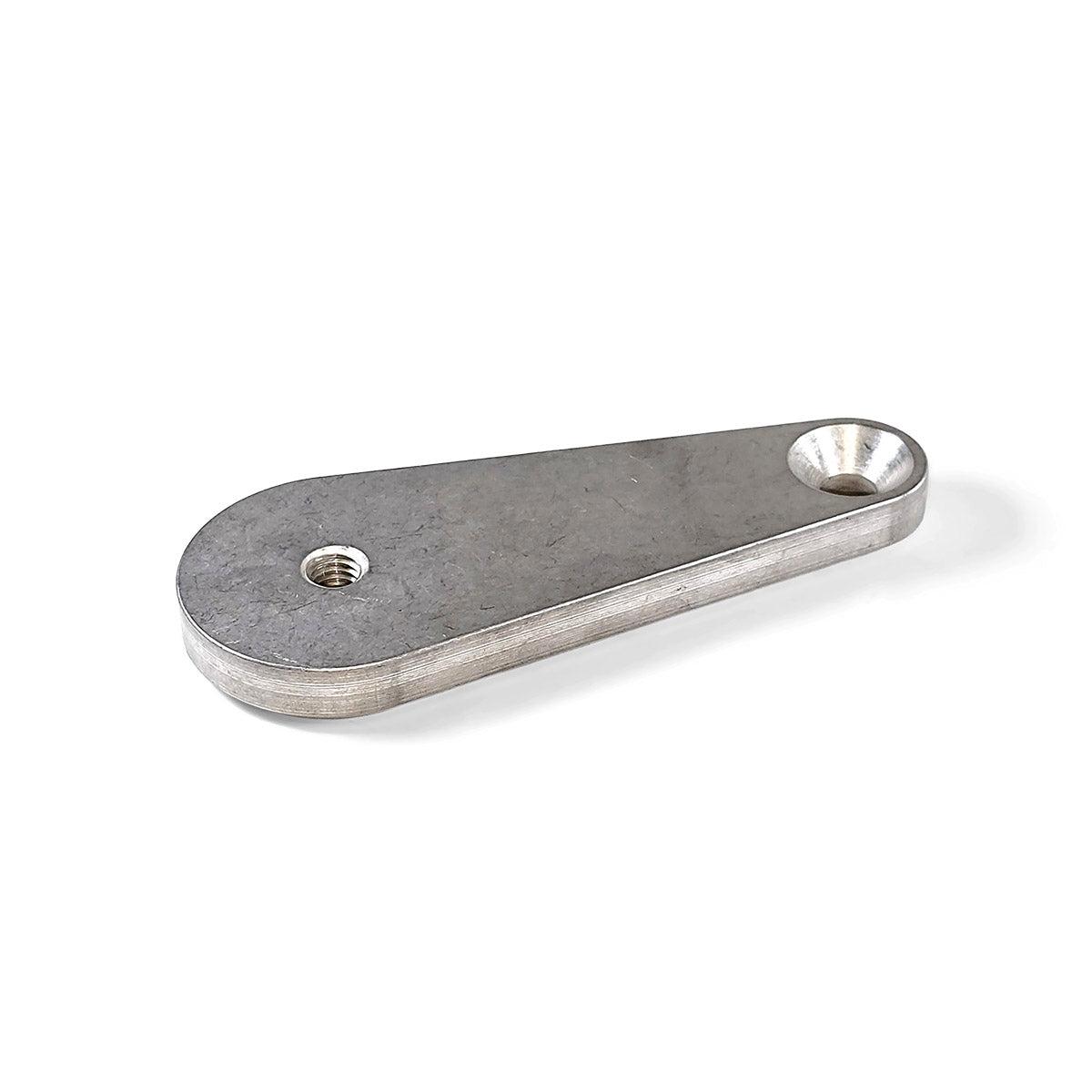 Thickness Adjustment Knob, Handle - 8621111 - 10445 DXM-I4-PIP-LC Dough Press