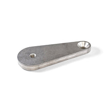 Load image into Gallery viewer, Thickness Adjustment Knob, Handle - 8621111 - 10445 DXM-I4-PIP-LC Dough Press