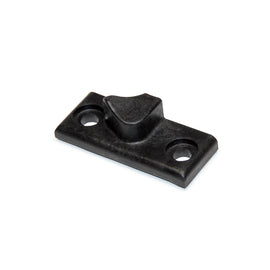 Hobart Lock Plate - HCM 450/300 - 00-937595