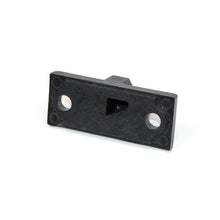 Load image into Gallery viewer, Hobart Lock Plate - HCM 450/300 - 00-937595