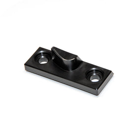 Lock Plate for Hobart HCM 450/300 (Angled Version) 00-290604