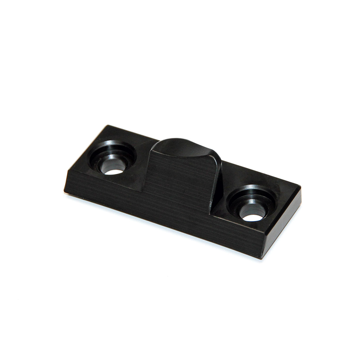 Lock Plate for Hobart HCM 450/300 (Angled Version) 00-290604