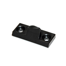 Load image into Gallery viewer, Lock Plate for Hobart HCM 450/300 (Angled Version) 00-290604