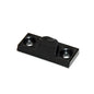 Lock Plate for Hobart HCM 450/300 (Angled Version) 00-290604
