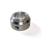 Split Distance Piece for the Stephan VCM 44, Easy Install, Tilt Locking Bushing