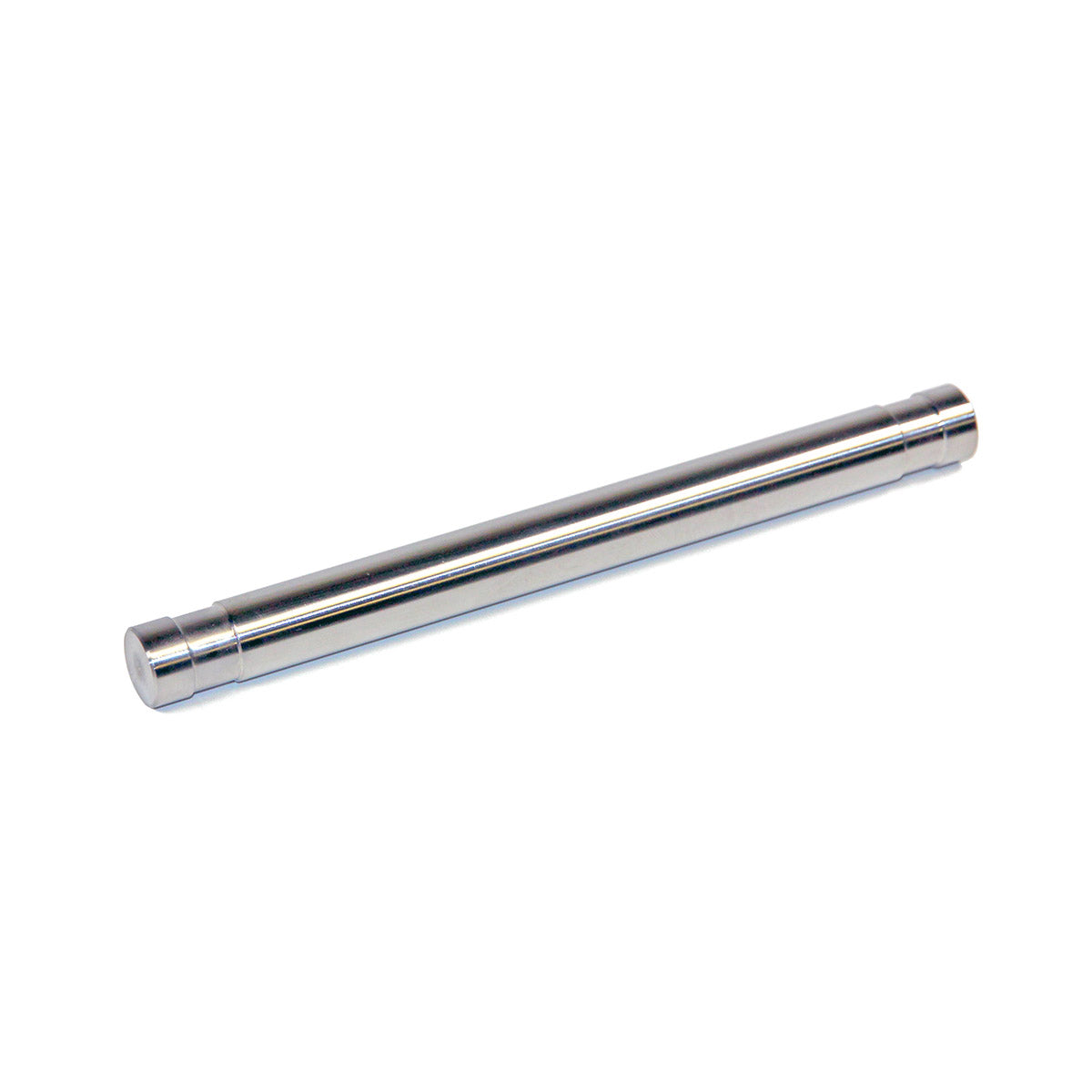 Lid Bolt, Hinge Shaft for the Hobart, Stephan VCM-40/25 - 0166