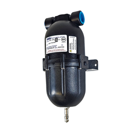 Mallet LCE-002 Pan Oiller Accumulator