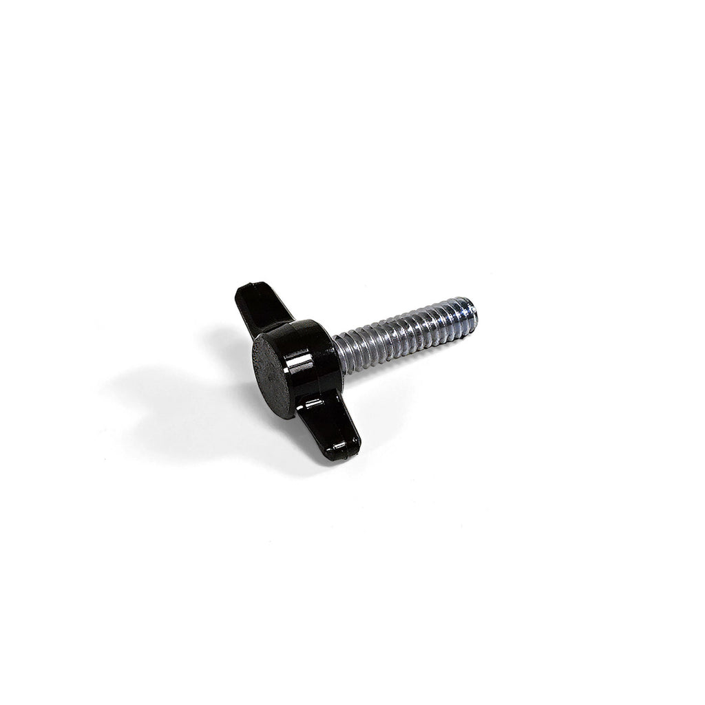 Mallet Thumb Screw for the PPO Round Pan Oiler - 0435